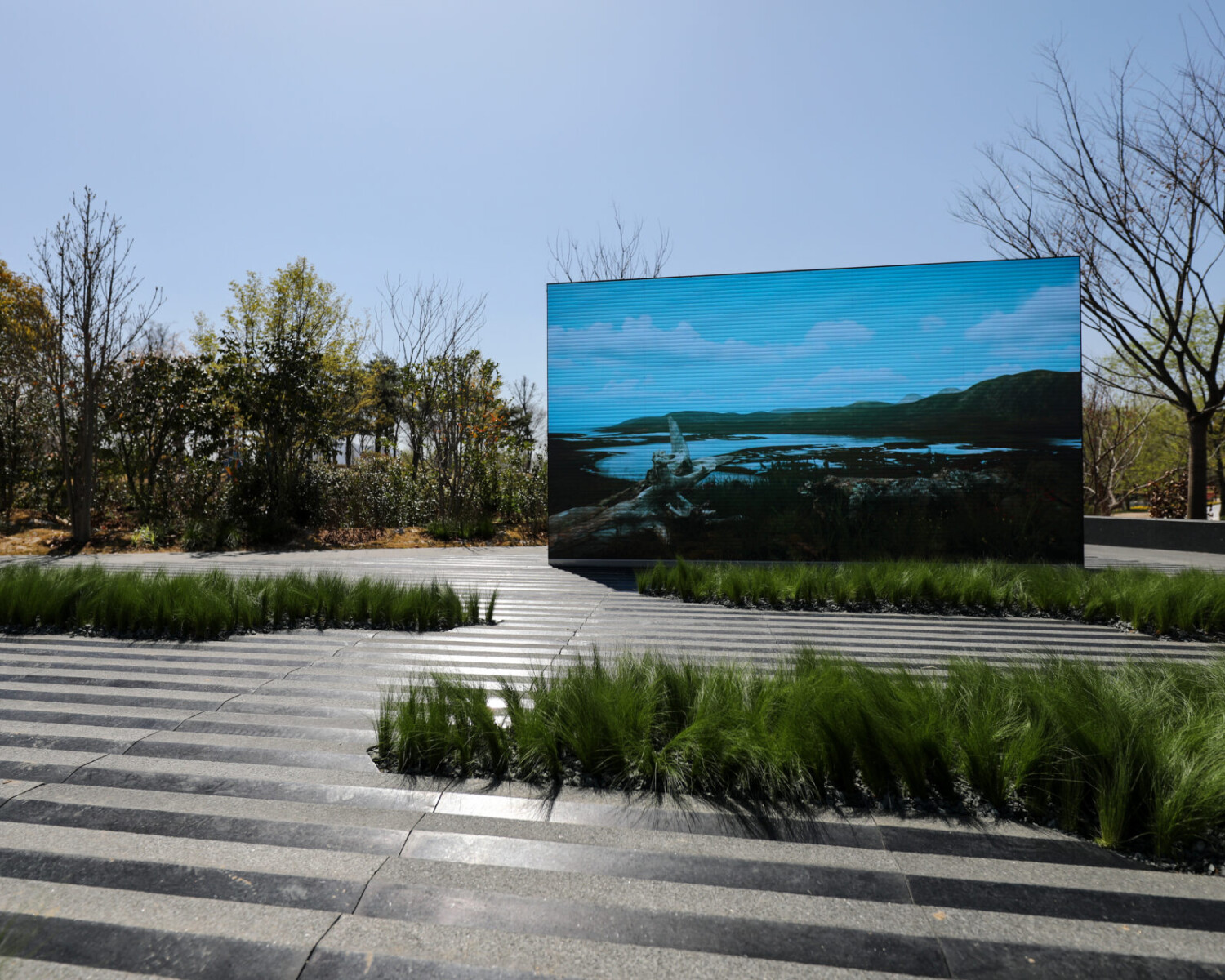 LH공공정원-김수린 작가